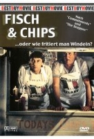 Fisch & Chips