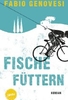 Fische füttern