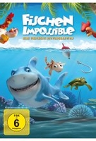 Fischen Impossible