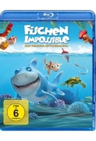 Fischen Impossible