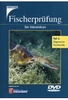 Fischerprüfung 1 - Allgemeine Fischkunde