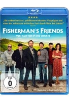 Fishermans Friends