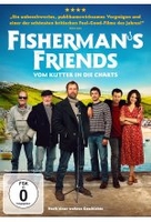 Fishermans Friends