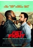 Fist Fight