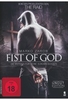 Fist of God - Uncut