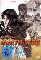 Fist Of The North Star - Chapter 2: Legend of Yuria