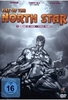 Fist Of The North Star - Chapter 3: Legend of Raoh - Fierce Fight