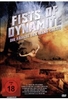 Fists of Dynamite - Die Fäuste des Wang Cheng