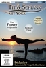 Fit & Schlank mit Yoga
