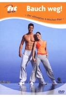 Fit for Fun - Bauch weg!