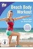Fit For Fun - Beach Body Workout