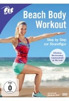 Fit For Fun - Beach Body Workout