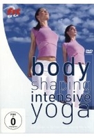 Fit for Fun - Bodyshaping Intensive Yoga