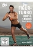 Fit For Fun - Der Figur-Turbo - BBP & Cardio Intensiv-Workout