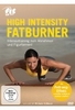 Fit For Fun - High Intensity Fatburner - Intensivtraining zum Abnehmen und Figurformen