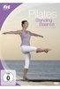 Fit for Fun - Pilates Standing Balance