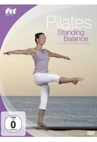 Fit for Fun - Pilates Standing Balance