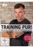 Fit For Fun - Training pur! - mit Karsten Schallenberg