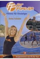 Fit Forever - Fitness für Einsteiger
