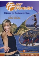 Fit Forever - Fitness für Fortgeschrittene