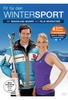 Fit für den Wintersport mit Magdalena Neuner und Felix Neureuther