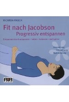 Fit nach Jacobson