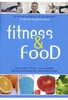 Fitness & Food