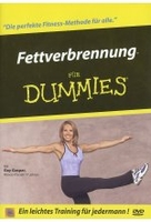 Fitness für Dummies - Fettverbrennung