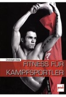 Fitness für Kampfsportler