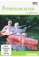 Fitness im Alter - die Gschwends