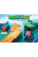 FITS - Das lückenlose Spielvergnügen