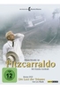 Fitzcarraldo [2 DVDs]
