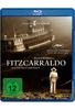 Fitzcarraldo