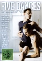 Five Dances (OmU)