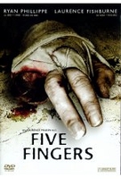 Five Fingers