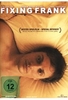 Fixing Frank (OmU)