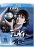 Flag - The Movie [DC]