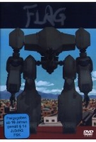 Flag - TV-Serie Vol. 2/Episoden 6-9