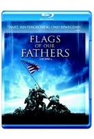 Flags of our Fathers