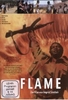 Flame (OmU)