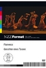 Flamenco - Gesichter eines Tanzes - NZZ Format