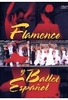 Flamenco y Ballet Espanol