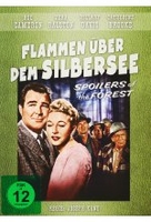 Flammen über dem Silbersee - filmjuwelen