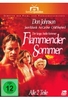Flammender Sommer - Der lange,  heiße Sommer [2 DVDs]