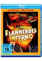 Flammendes Inferno