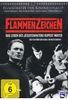 Flammenzeichen - Das Leben des Jesuitenpaters Rupert Mayer