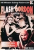 Flash Gordon - Episode 1-7