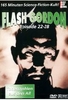 Flash Gordon - Episode 22-28