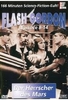 Flash Gordon - Episode 8-14