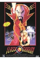 Flash Gordon